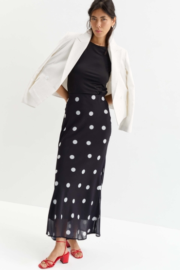 Юбка женская С4648-4 НСК оптом